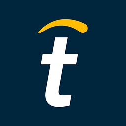Tipalti, Inc. logo