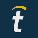 Tipalti logo