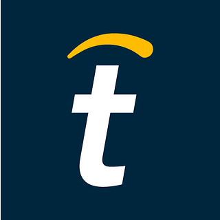 Tipalti for Microsoft Dynamics 365 Business Central logo