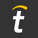 tipalti.com logo