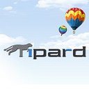 Tipard Studio