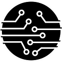 Ti Partners logo