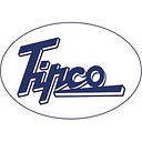 Raheja Tipco Heights CHS Ltd logo