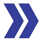 Tipco Inc. logo
