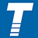 Tipco Technologies logo