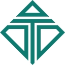 Tipe 3d Printing By Women In 3d Printing logo