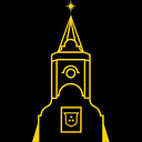 TIPENE logo