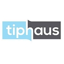 Tiphaus logo