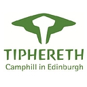Tiphereth Limited logo