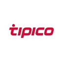 Tipico logo
