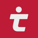 Tipico Sportsbook logo