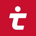 TIPCO Technology