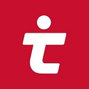 tipico.com icon