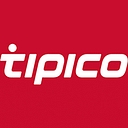 Tipico logo