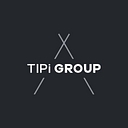 Tipi Group logo