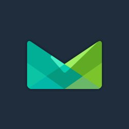 Tipimail logo