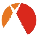 Tipi Insurance Partners logo