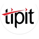 Tipit, Llc logo