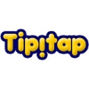 Tipitap logo
