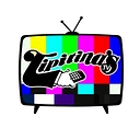 Tipitina's logo