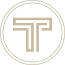 Tipler Group logo
