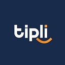Favicon of Tipli