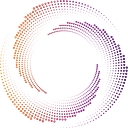Tip Medical Communications, Inc. (Tipmed) logo