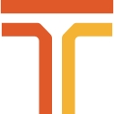 Tipmont Remc logo
