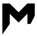 Mak's Tipm Rebuilders logo