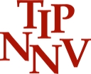 Tip Of Northern Nevada, Inc. logo