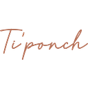 Ti'Ponch