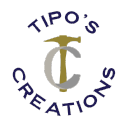 Tipo's Creations