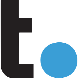 Tiposi logo