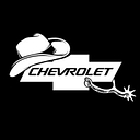 Tipotex Chevrolet Inc logo