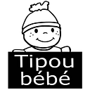 Tipou bébé