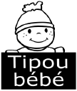 tipoubebe.com logo