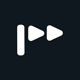 Tipp.so logo