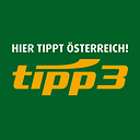 tipp3