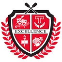Tipp City Exempted Village Schools logo