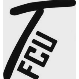 avatar logo