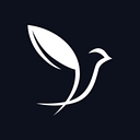 Tippecanoe Memory Gardens logo