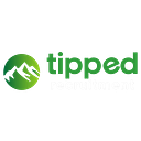 Tipped Recruitment logo