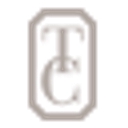 Tipperary Crystal logo