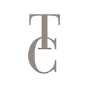 Favicon of Tipperary Crystal