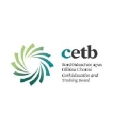 Tipperary Etb logo