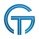 Tipperary Glass Ltd logo