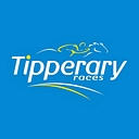 Tipperary Races logo