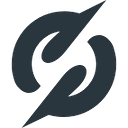 L & F Plant Hire Ltd logo