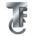 Tipp Floor Covering Inc logo