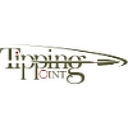 TIPPING POINT SOLUTIONS, INC.